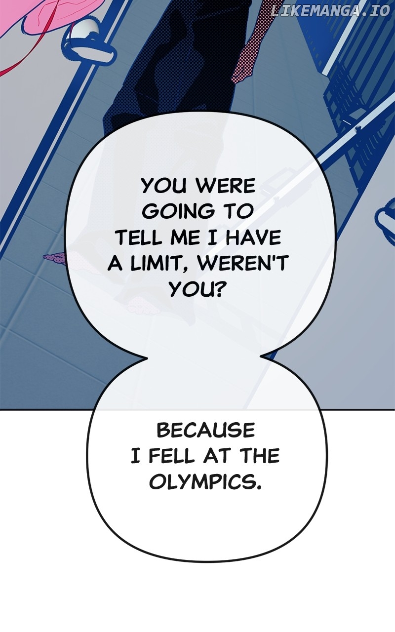 Read Deadpoint - Manhwa ENGLISH Manga Online