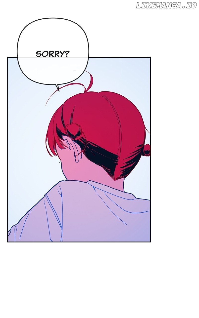 Read Deadpoint - Manhwa ENGLISH Manga Online