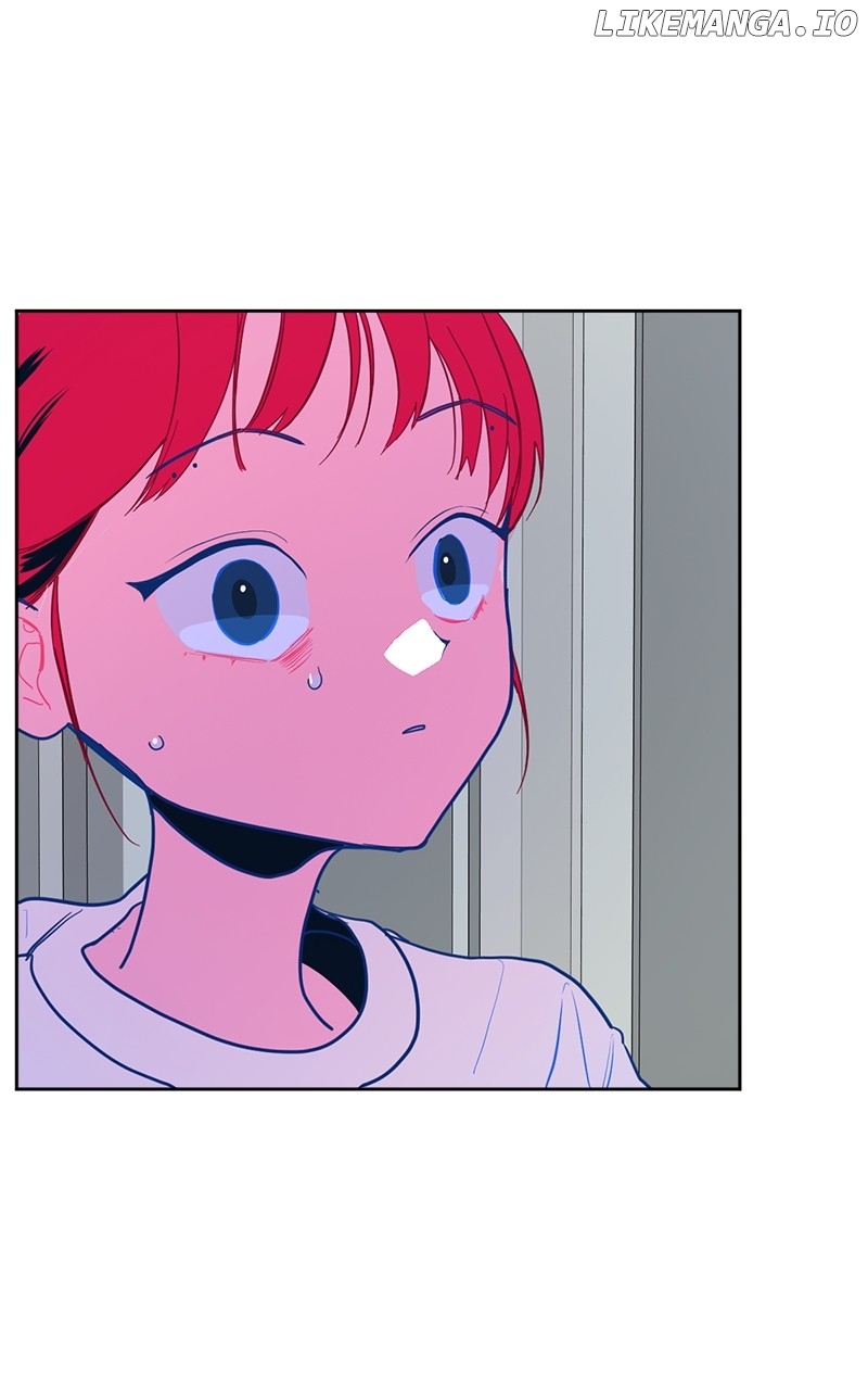 Read Deadpoint - Manhwa ENGLISH Manga Online