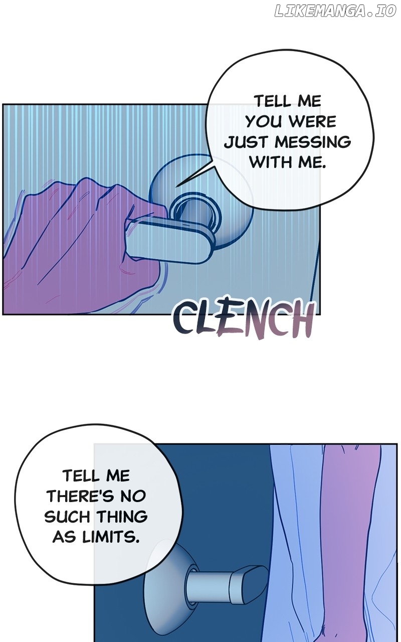 Read Deadpoint - Manhwa ENGLISH Manga Online