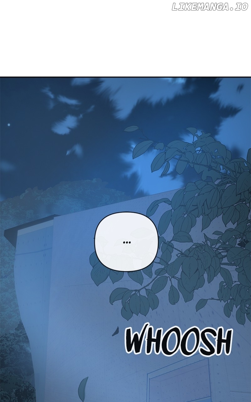 Read Deadpoint - Manhwa ENGLISH Manga Online