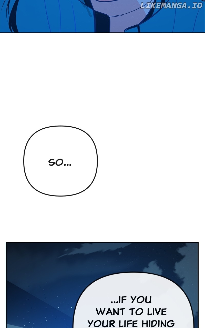 Read Deadpoint - Manhwa ENGLISH Manga Online