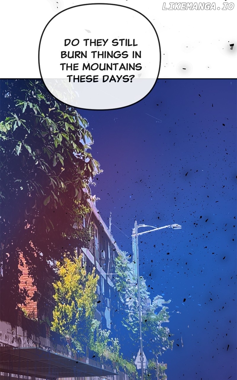 Read Deadpoint - Manhwa ENGLISH Manga Online