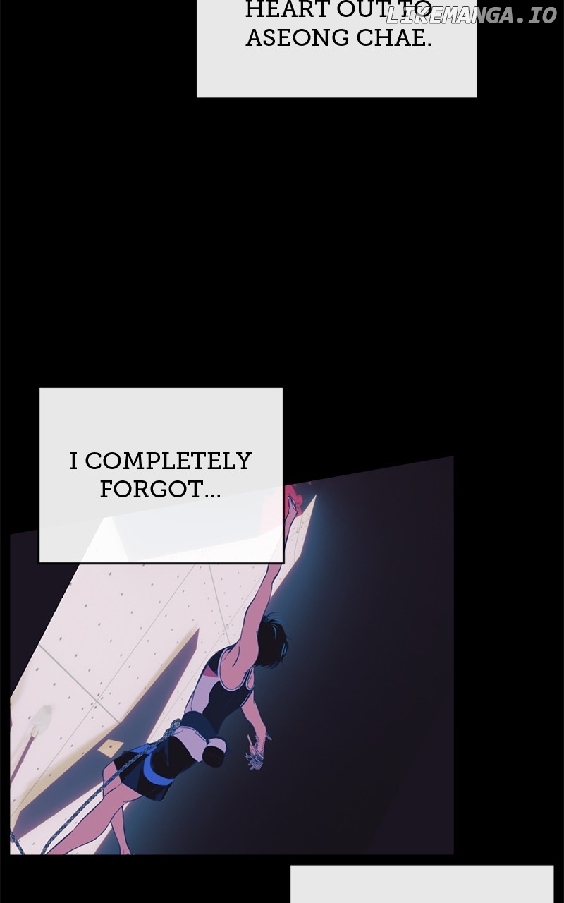 Read Deadpoint - Manhwa ENGLISH Manga Online