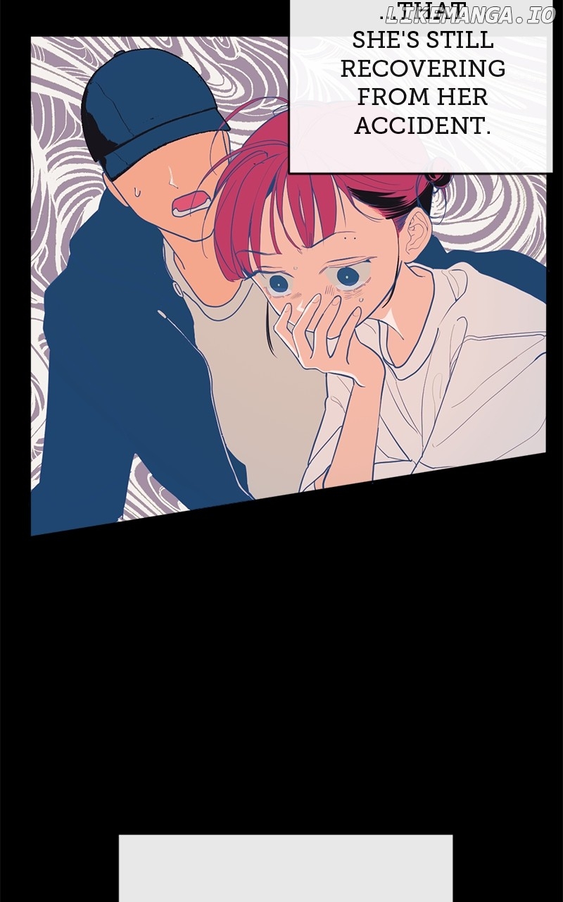 Read Deadpoint - Manhwa ENGLISH Manga Online