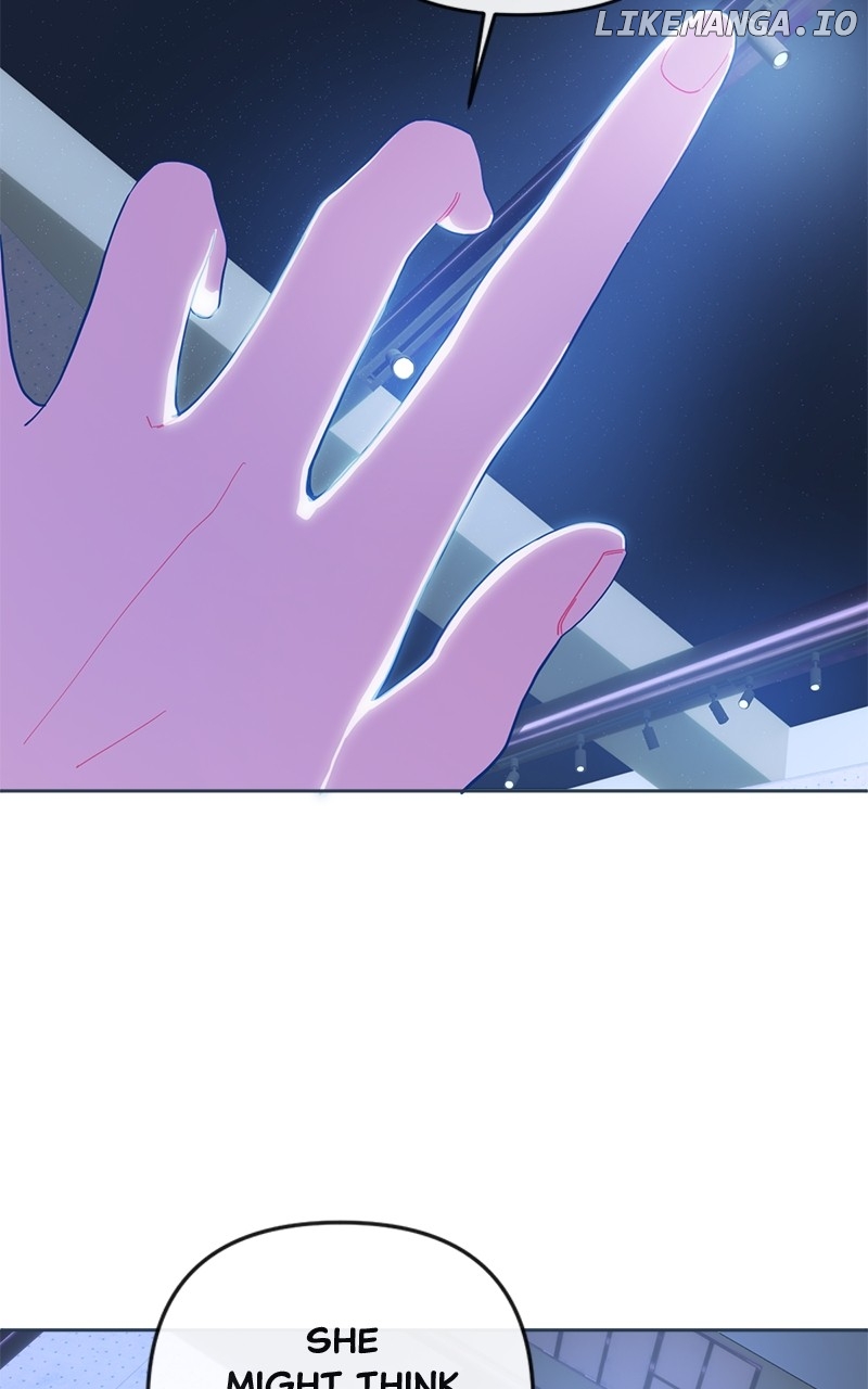 Read Deadpoint - Manhwa ENGLISH Manga Online