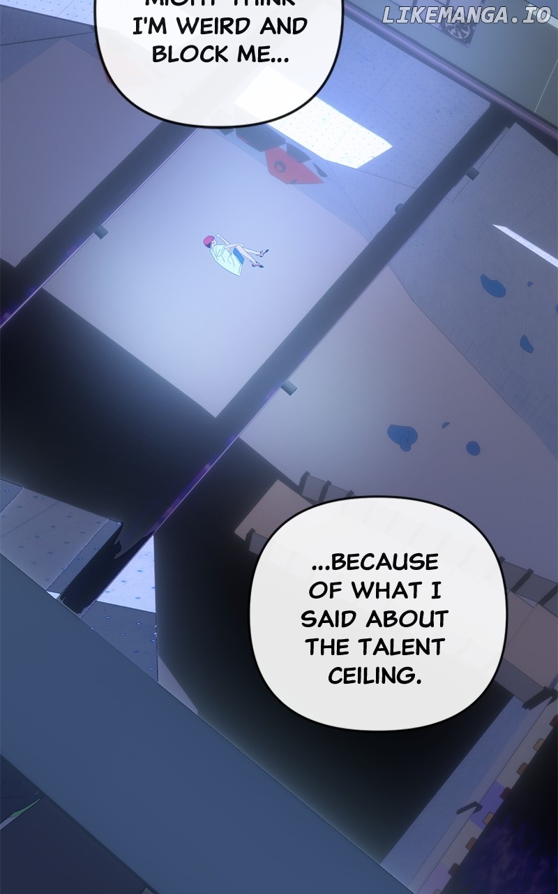 Read Deadpoint - Manhwa ENGLISH Manga Online