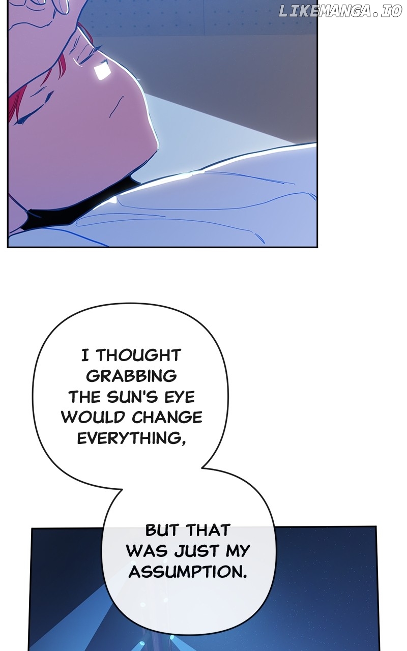 Read Deadpoint - Manhwa ENGLISH Manga Online