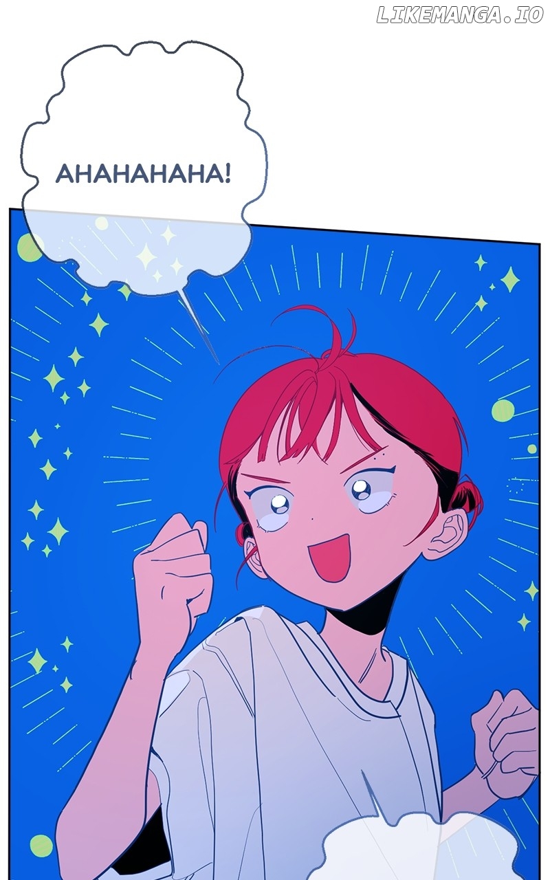 Read Deadpoint - Manhwa ENGLISH Manga Online