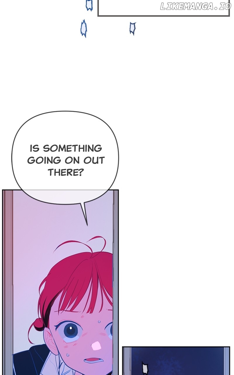 Read Deadpoint - Manhwa ENGLISH Manga Online