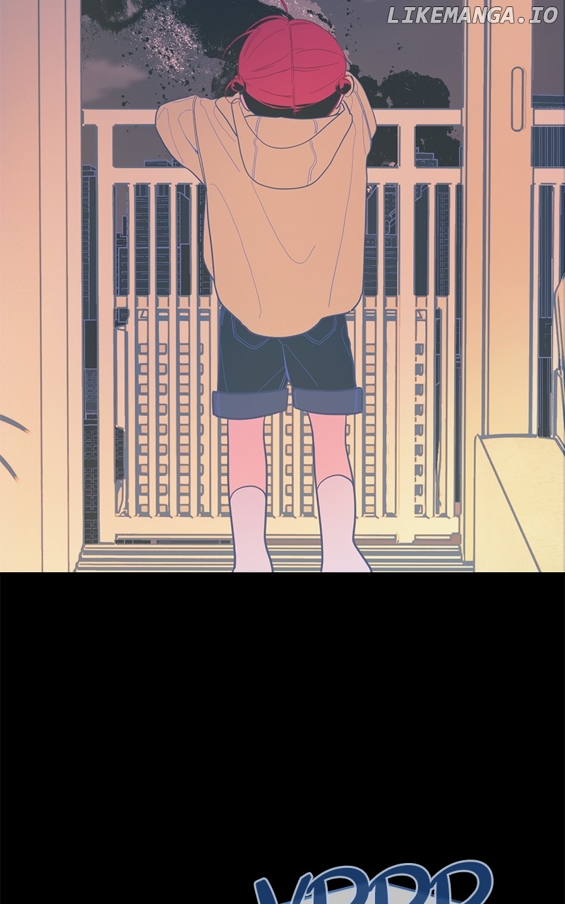 Read Deadpoint - Manhwa ENGLISH Manga Online