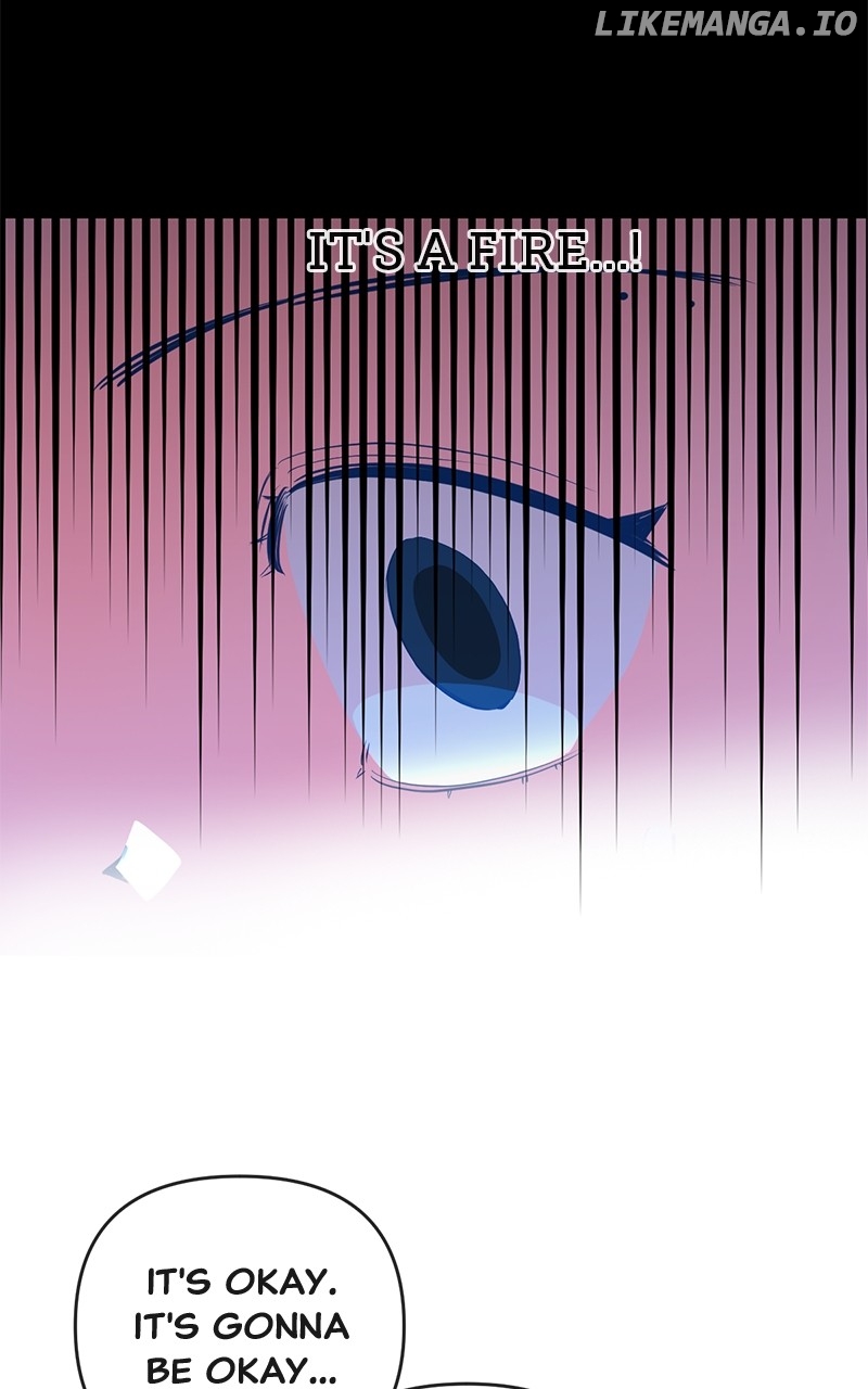 Read Deadpoint - Manhwa ENGLISH Manga Online