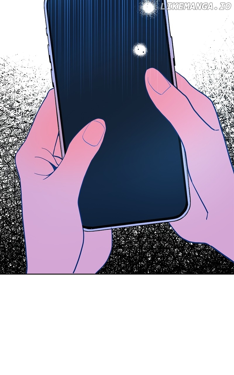 Read Deadpoint - Manhwa ENGLISH Manga Online