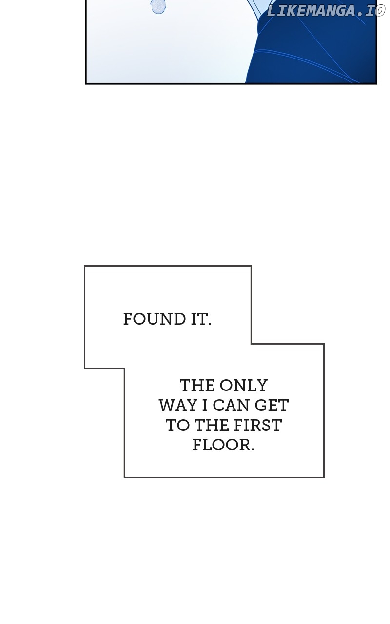 Read Deadpoint - Manhwa ENGLISH Manga Online