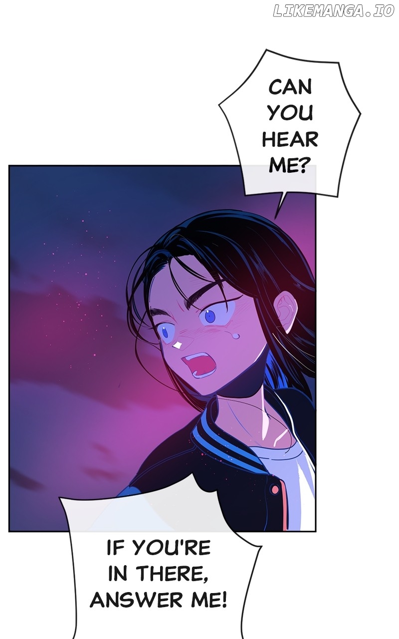 Read Deadpoint - Manhwa ENGLISH Manga Online