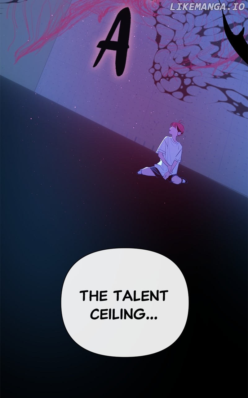 Read Deadpoint - Manhwa ENGLISH Manga Online