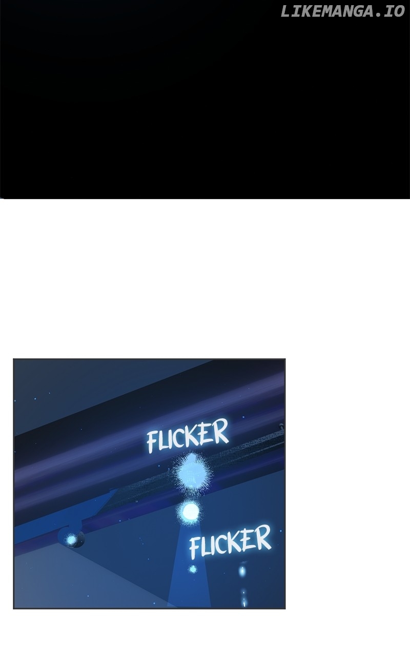 Read Deadpoint - Manhwa ENGLISH Manga Online