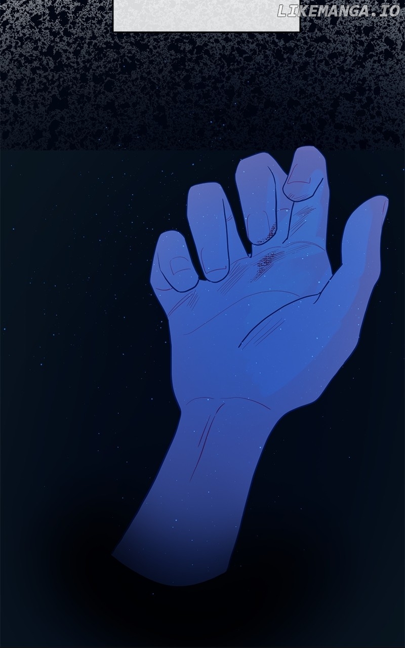 Read Deadpoint - Manhwa ENGLISH Manga Online