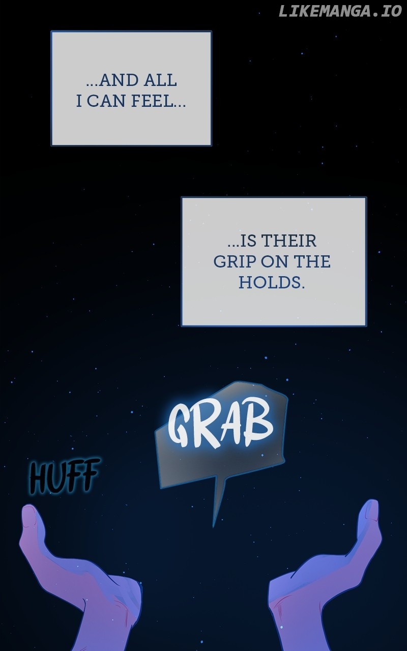 Read Deadpoint - Manhwa ENGLISH Manga Online