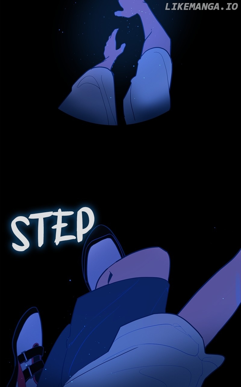 Read Deadpoint - Manhwa ENGLISH Manga Online