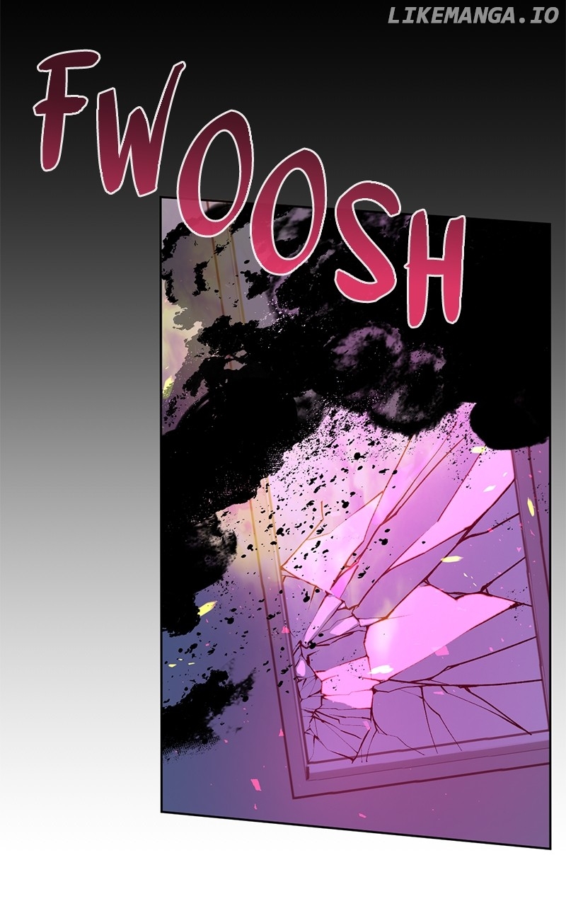 Read Deadpoint - Manhwa ENGLISH Manga Online