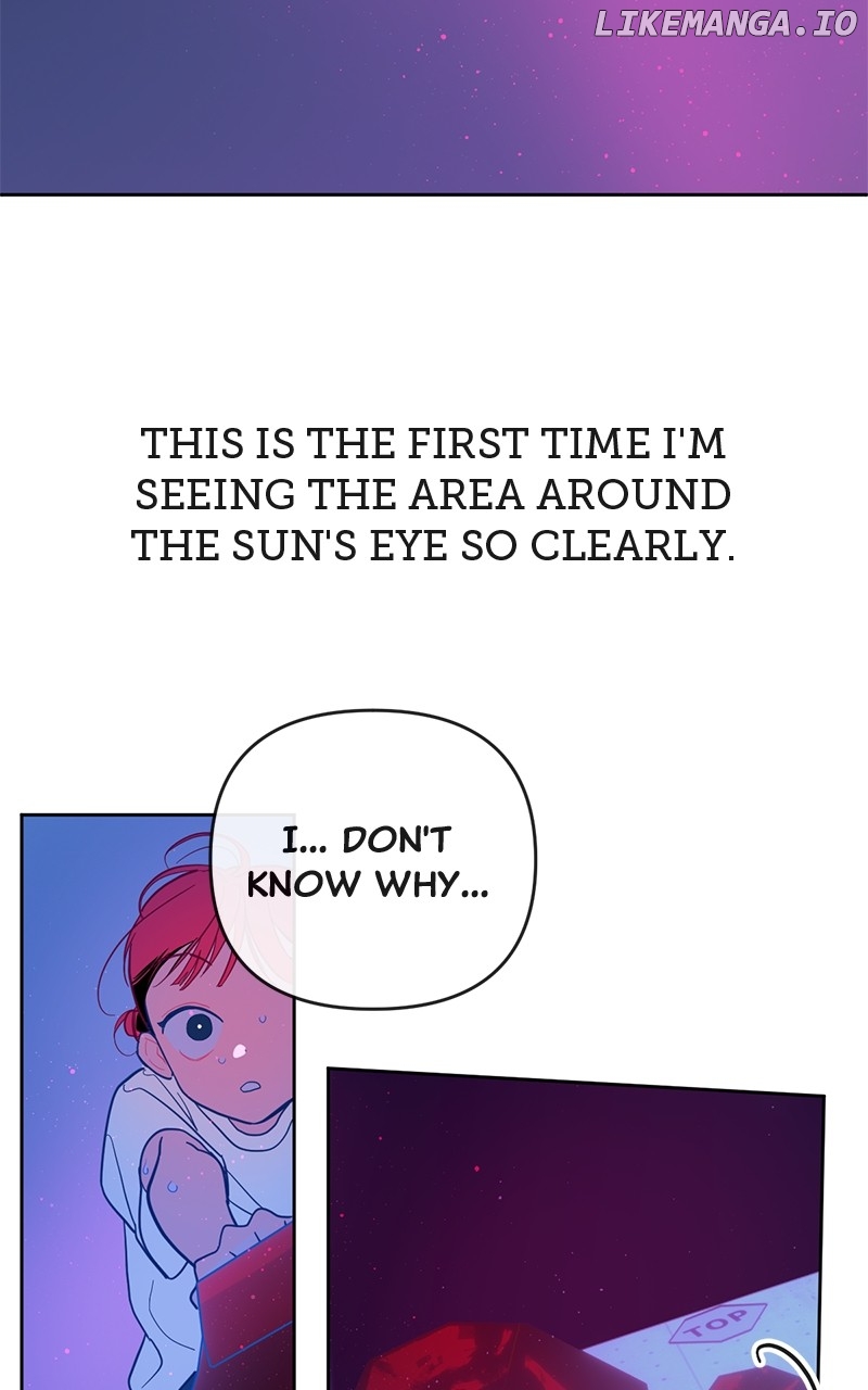 Read Deadpoint - Manhwa ENGLISH Manga Online