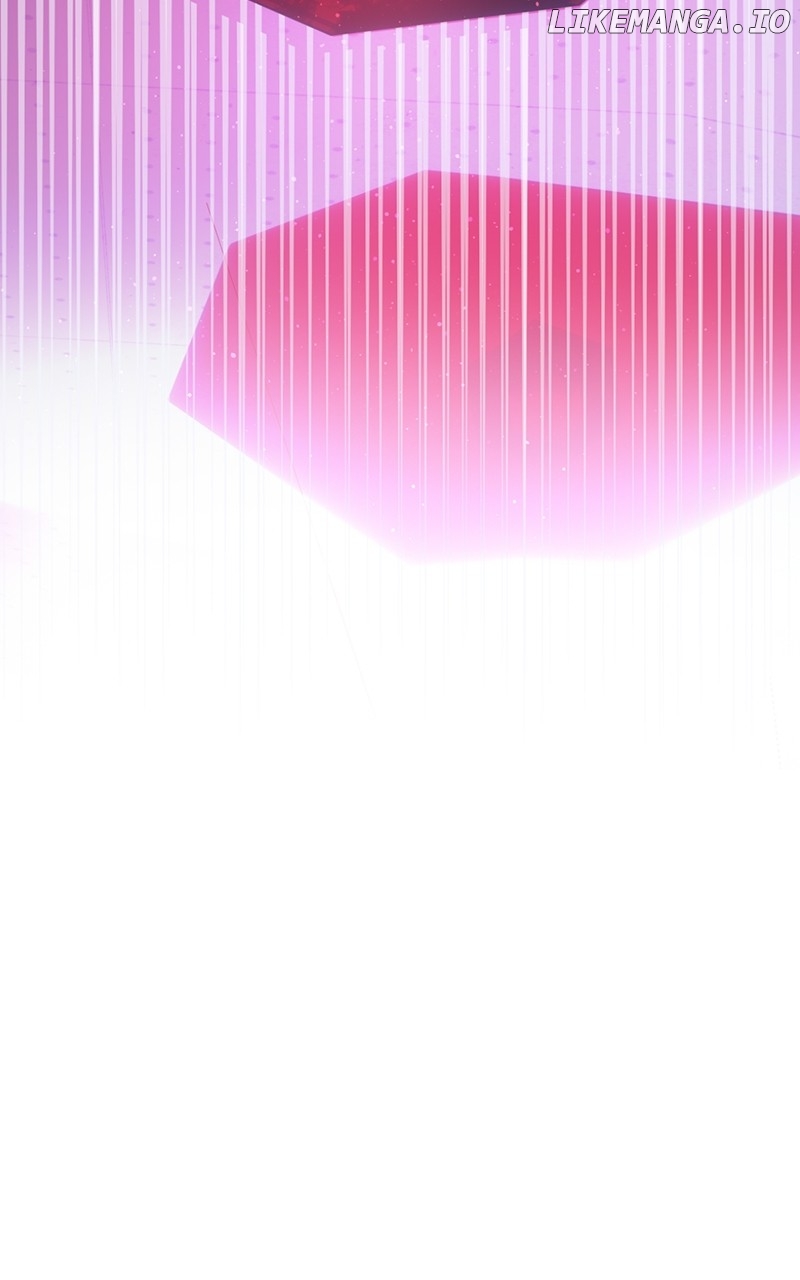 Read Deadpoint - Manhwa ENGLISH Manga Online