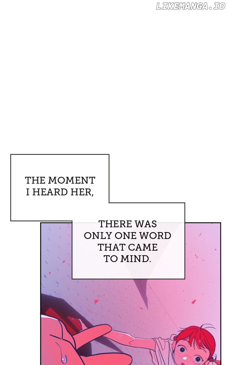 Read Deadpoint - Manhwa ENGLISH Manga Online