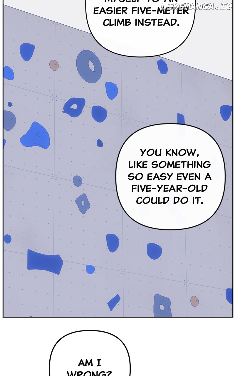 Read Deadpoint - Manhwa ENGLISH Manga Online