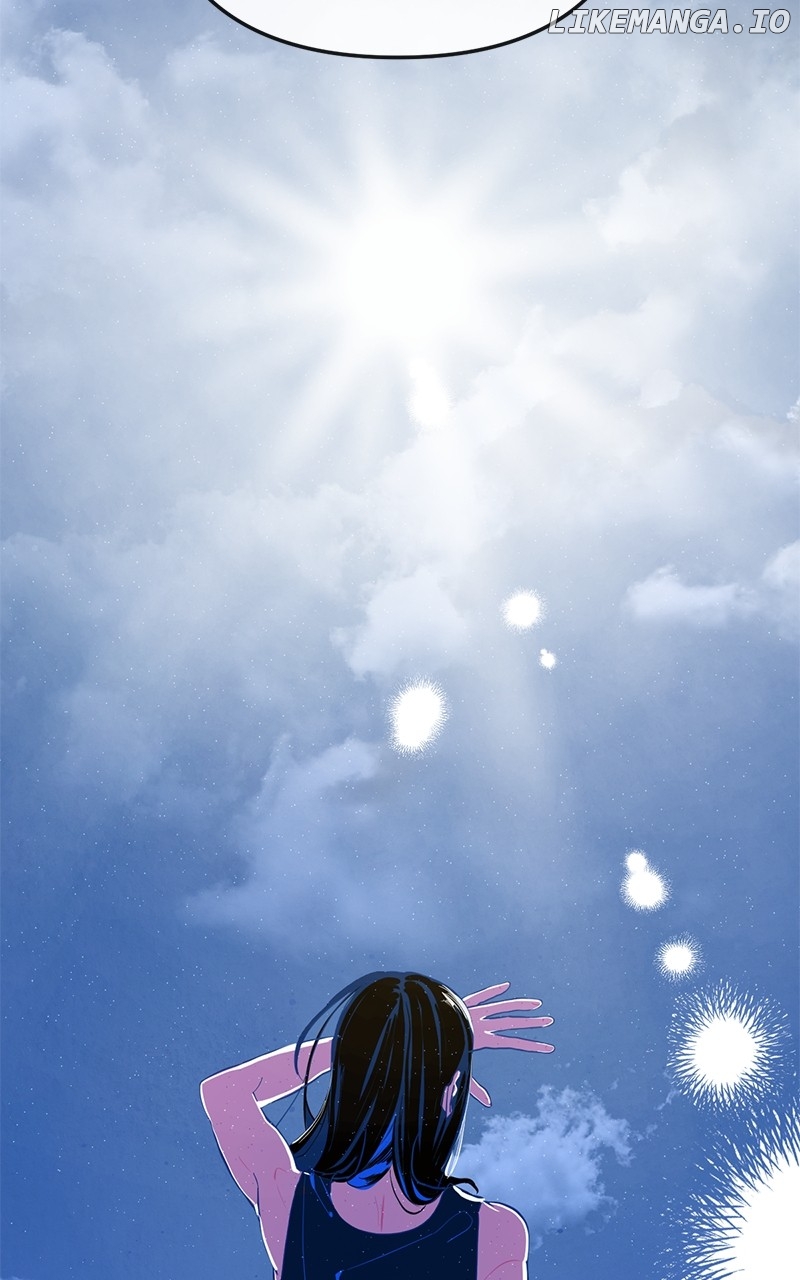 Read Deadpoint - Manhwa ENGLISH Manga Online