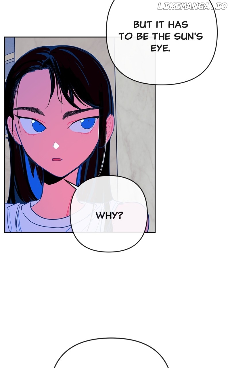 Read Deadpoint - Manhwa ENGLISH Manga Online