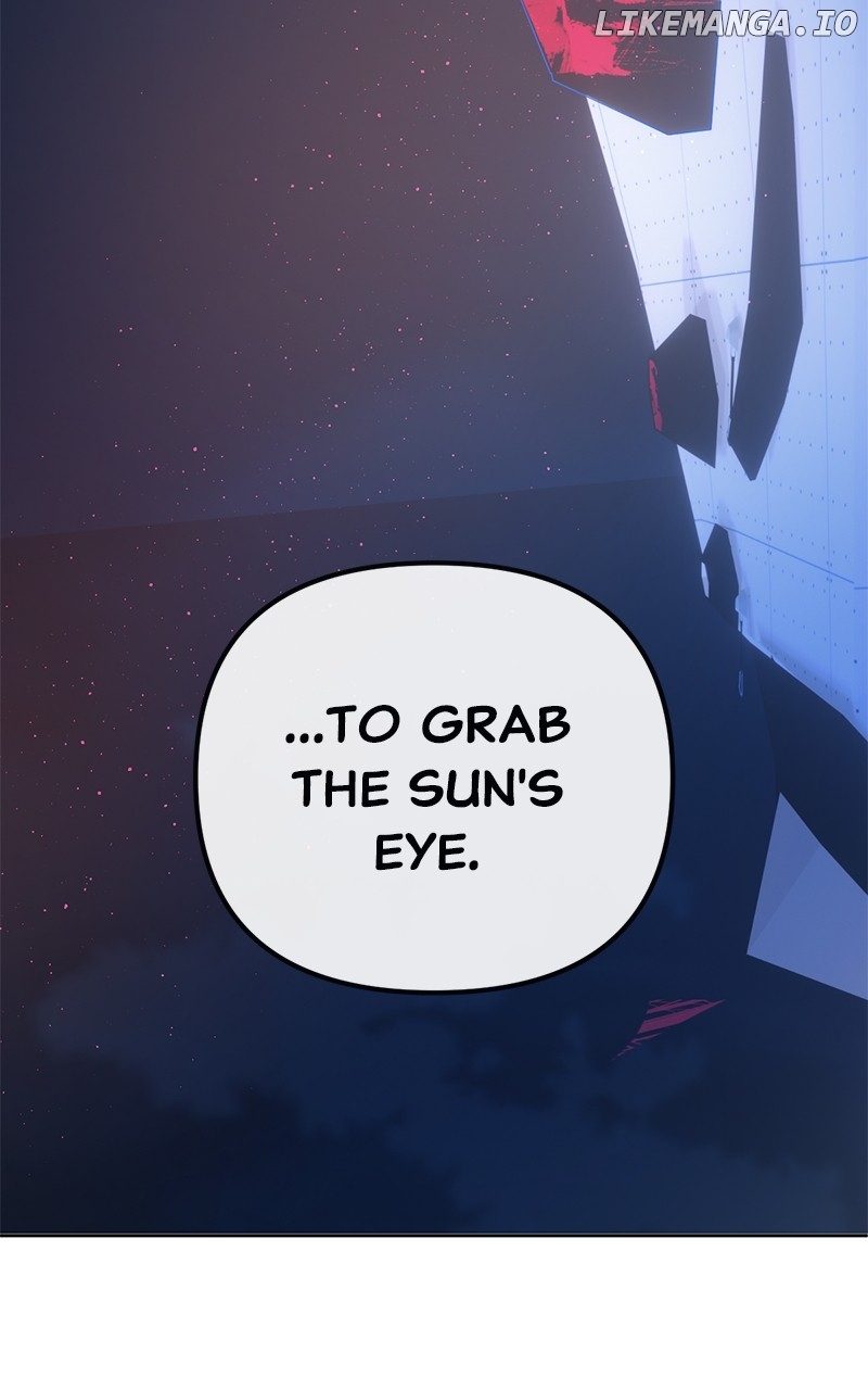 Read Deadpoint - Manhwa ENGLISH Manga Online