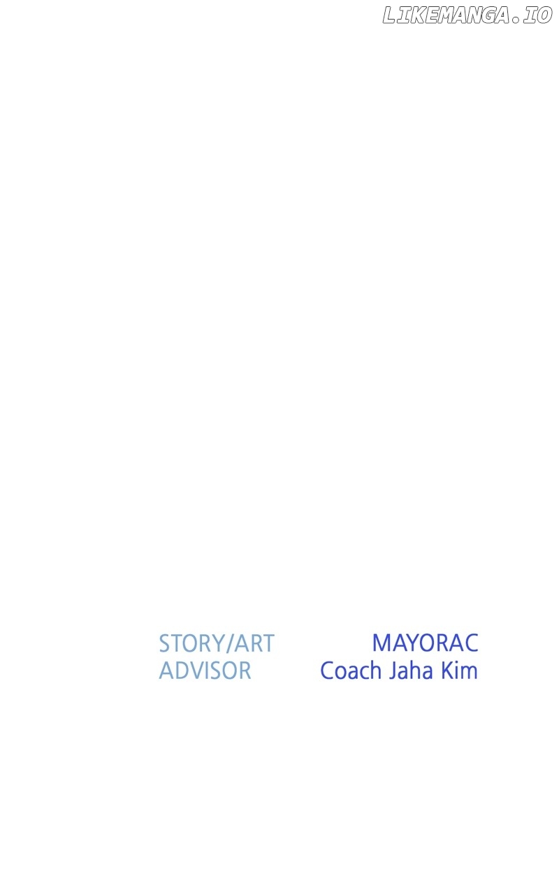 Read Deadpoint - Manhwa ENGLISH Manga Online