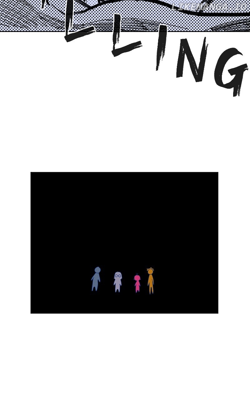 Read Deadpoint - Manhwa ENGLISH Manga Online