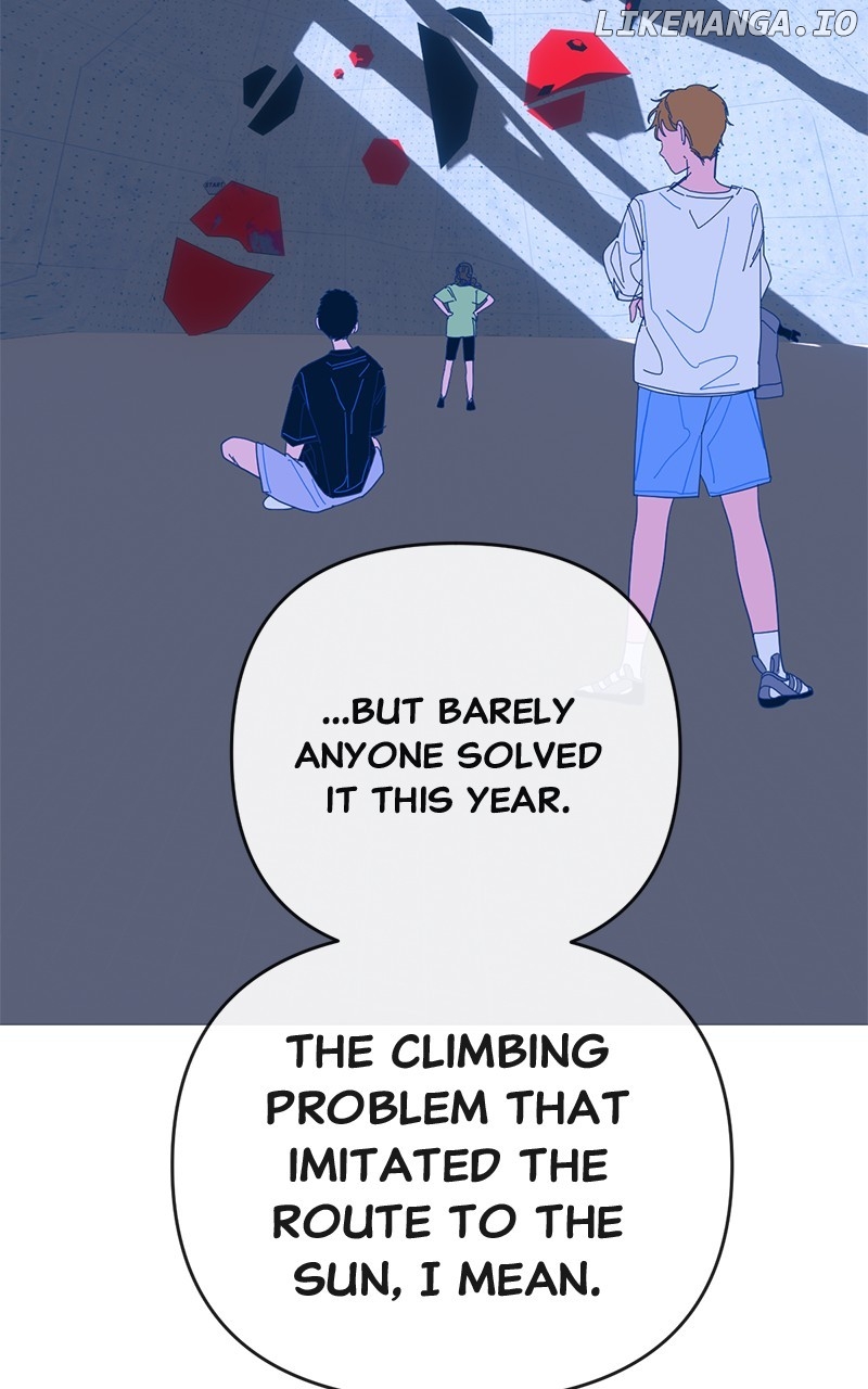 Read Deadpoint - Manhwa ENGLISH Manga Online