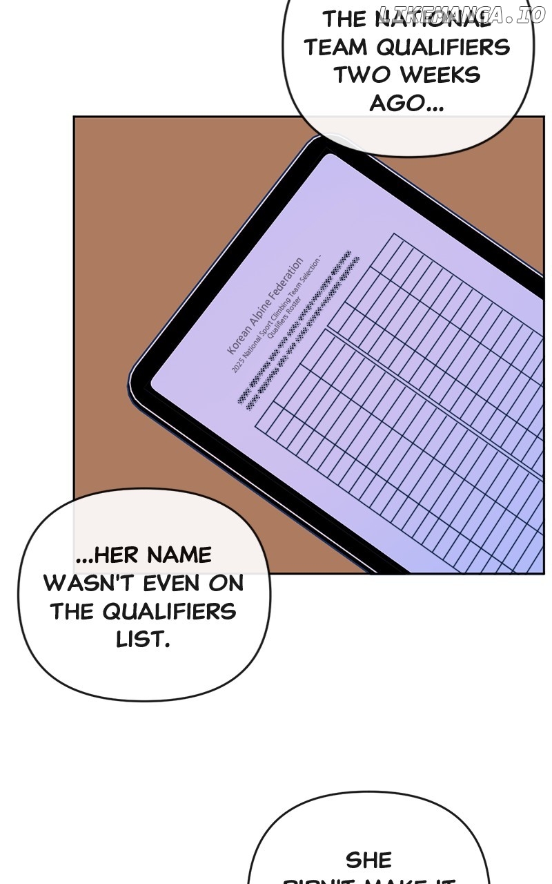 Read Deadpoint - Manhwa ENGLISH Manga Online