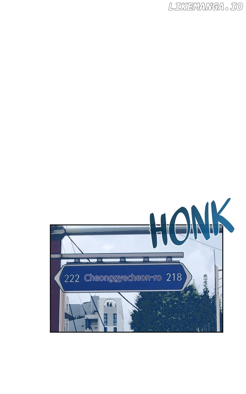 Read Deadpoint - Manhwa ENGLISH Manga Online