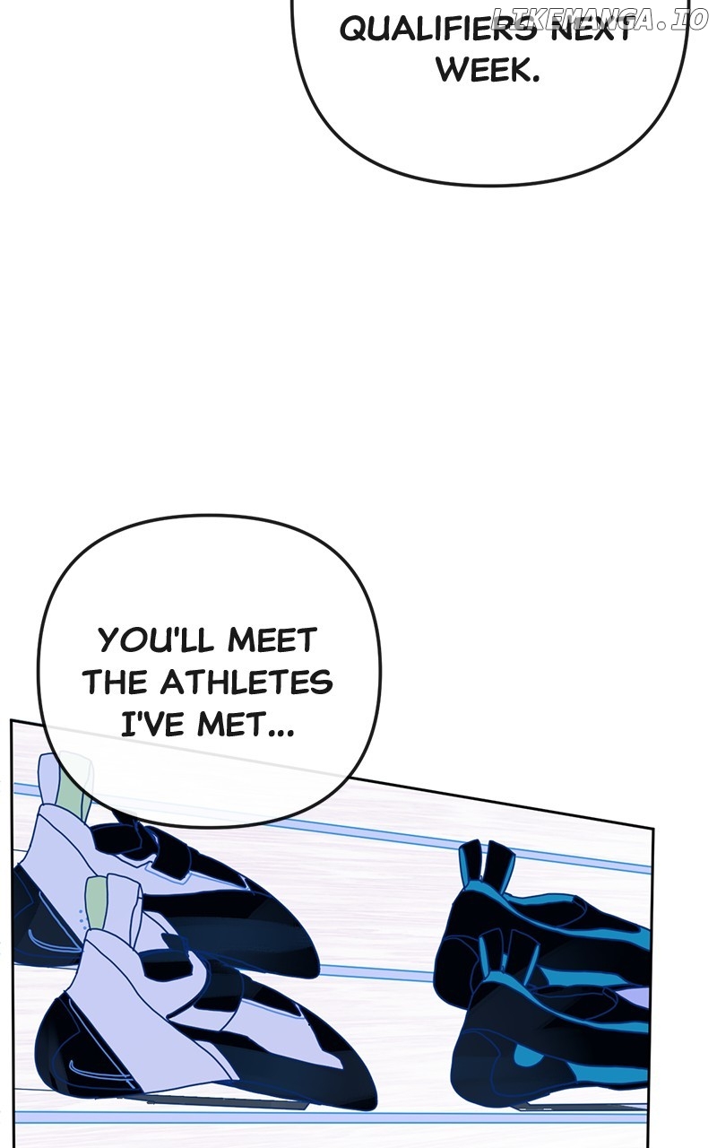 Read Deadpoint - Manhwa ENGLISH Manga Online