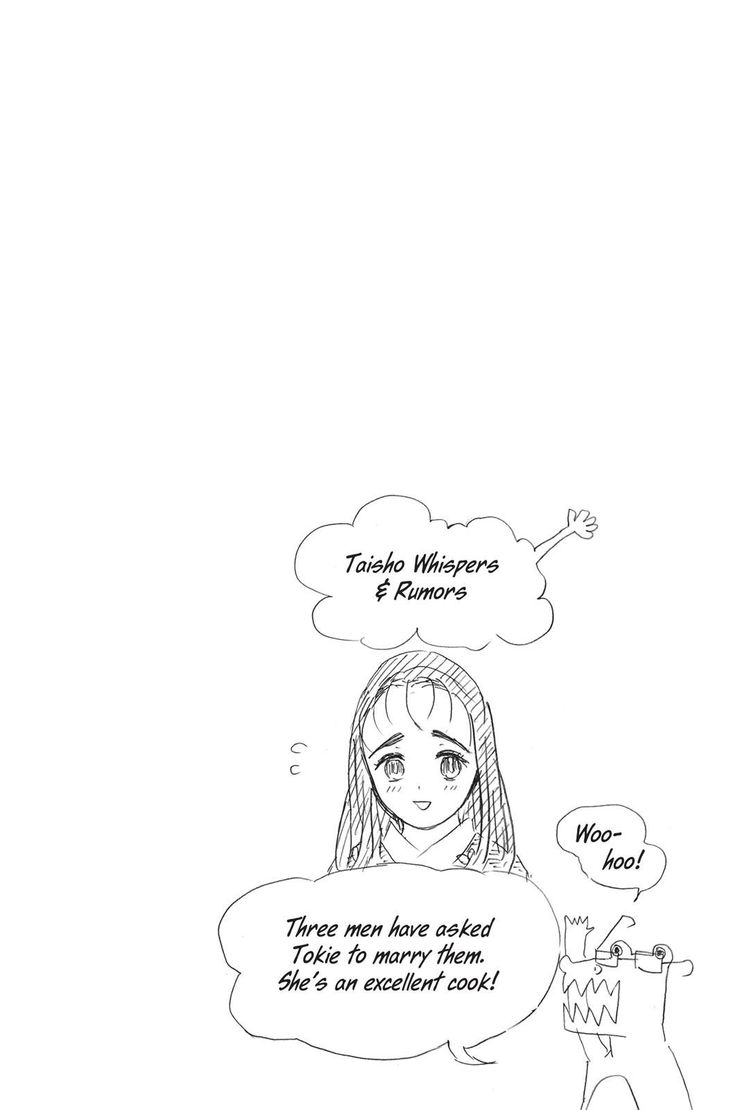 Read Demon Slayer Kimetsu no Yaiba ENGLISH Manga Online