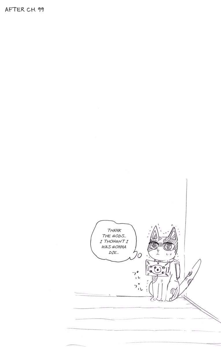 Read Demon Slayer Kimetsu no Yaiba ENGLISH Manga Online