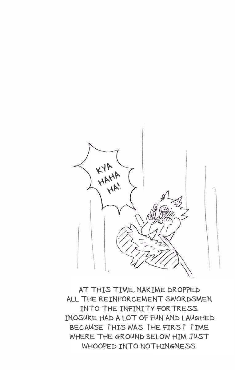 Read Demon Slayer Kimetsu no Yaiba ENGLISH Manga Online