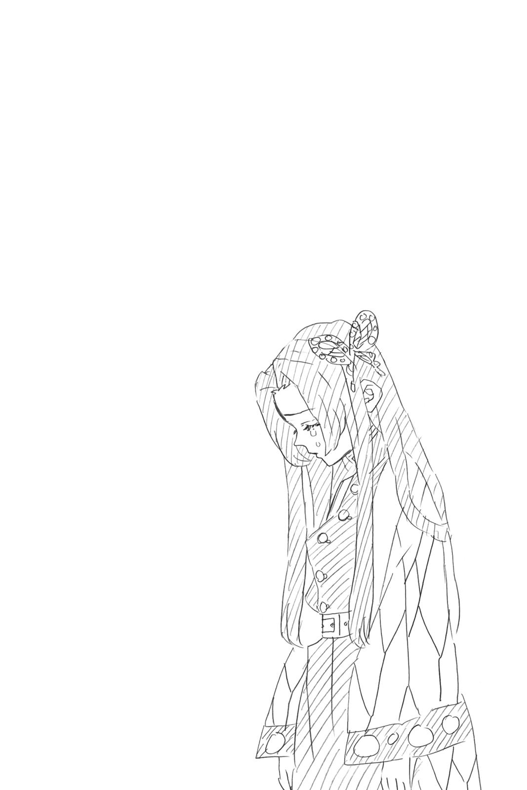 Read Demon Slayer Kimetsu no Yaiba ENGLISH Manga Online