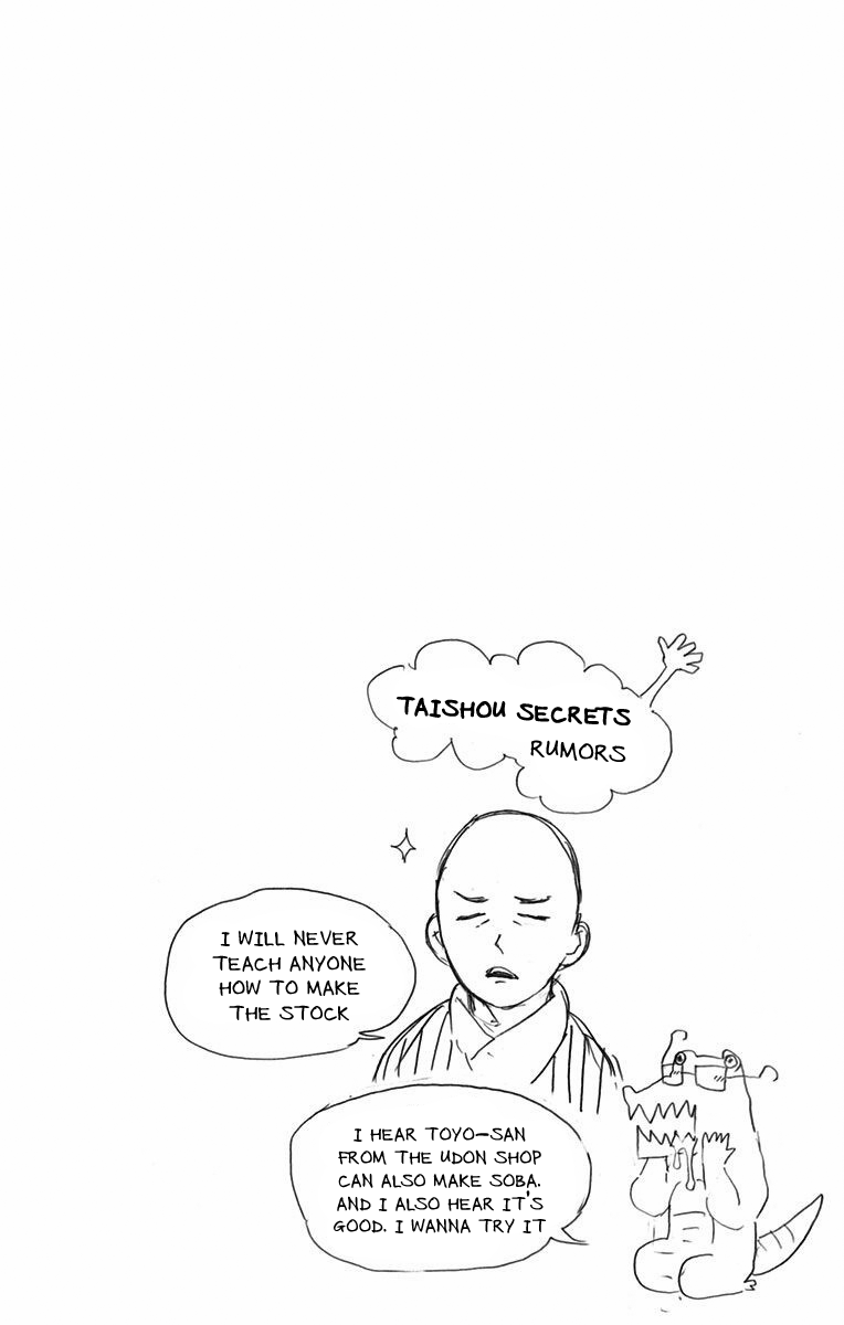 Read Demon Slayer Kimetsu no Yaiba ENGLISH Manga Online