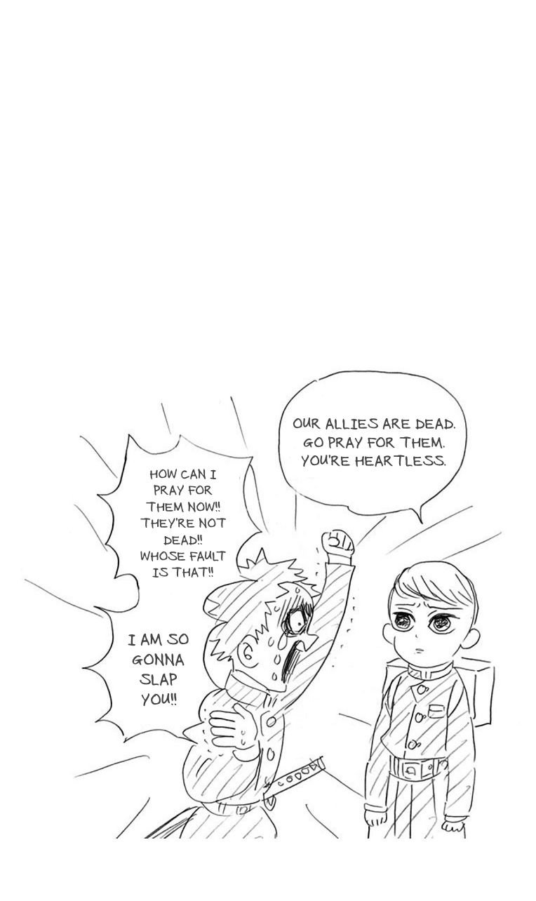 Read Demon Slayer Kimetsu no Yaiba ENGLISH Manga Online