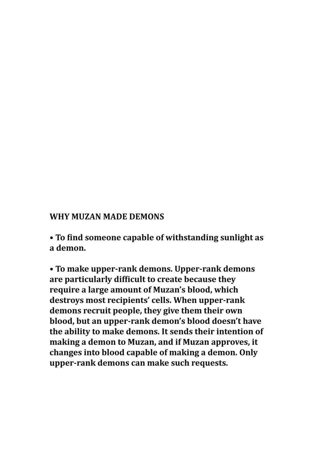 Read Demon Slayer Kimetsu no Yaiba ENGLISH Manga Online