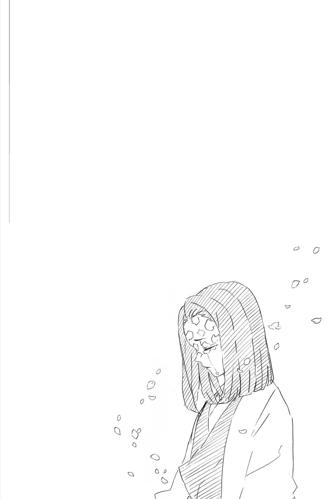 Read Demon Slayer Kimetsu no Yaiba ENGLISH Manga Online