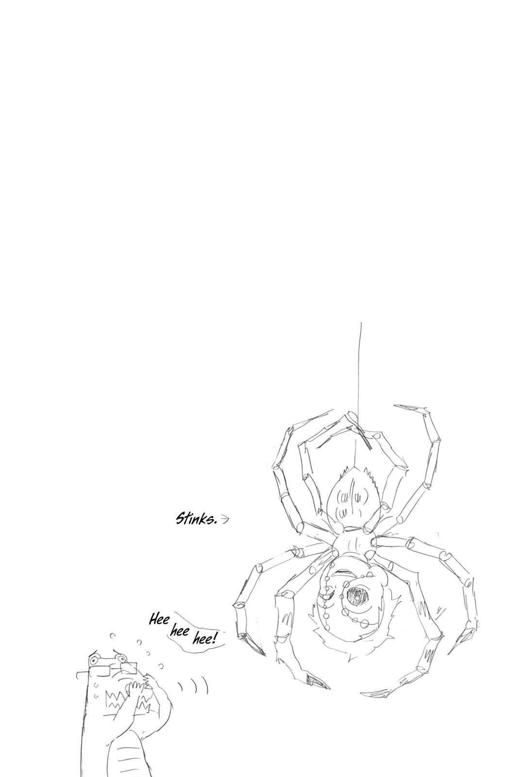 Read Demon Slayer Kimetsu no Yaiba ENGLISH Manga Online