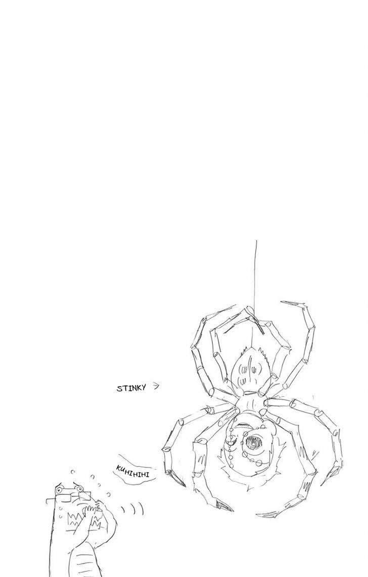 Read Demon Slayer Kimetsu no Yaiba ENGLISH Manga Online