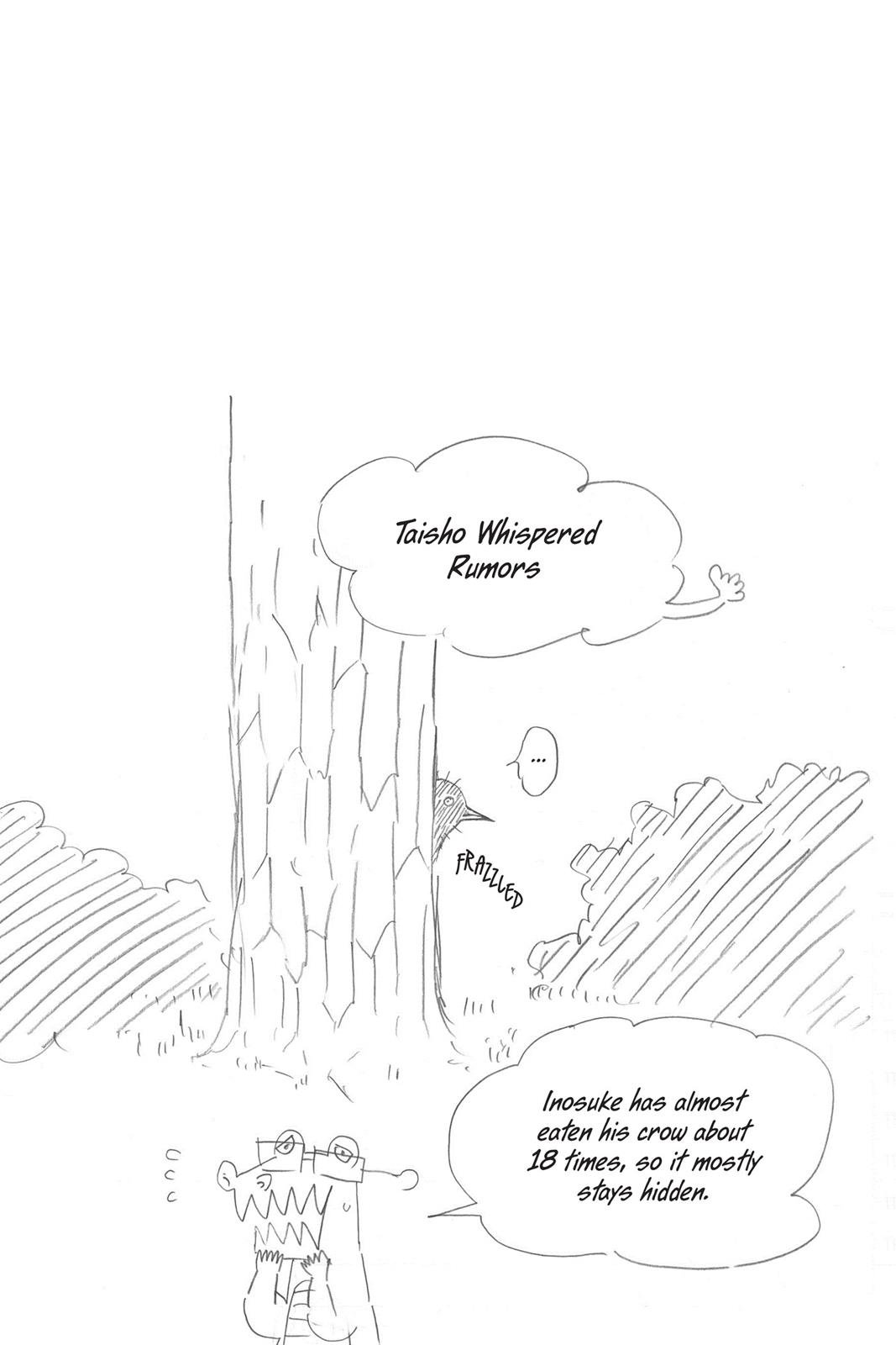 Read Demon Slayer Kimetsu no Yaiba ENGLISH Manga Online