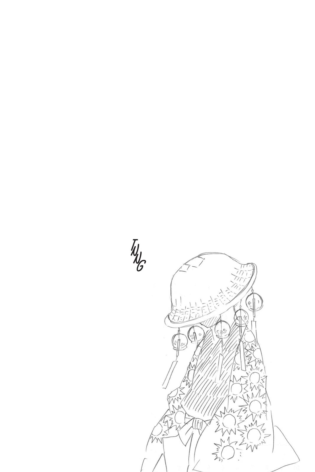 Read Demon Slayer Kimetsu no Yaiba ENGLISH Manga Online